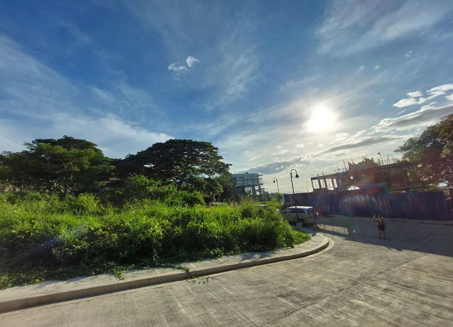 Maugat, Nasugbu, Batangas