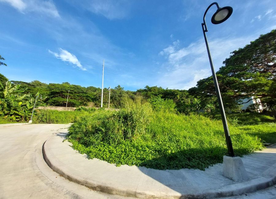 Maugat, Nasugbu, Batangas image 2
