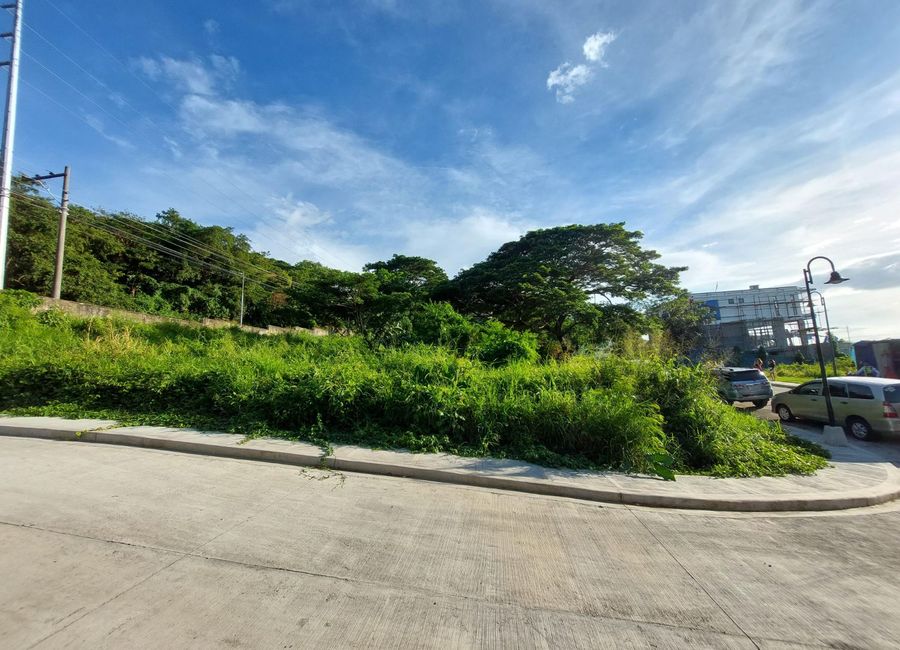 Maugat, Nasugbu, Batangas image 3