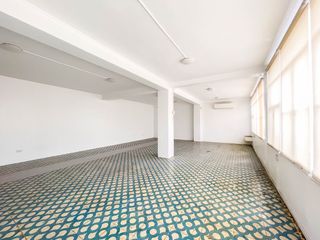 For Sale l Commercial Building - Kamuning Road, Quezon City