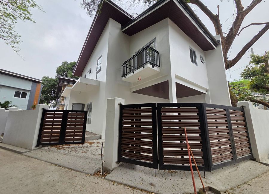 Bales Residence, Mambugan, Antipolo, Rizal image 3