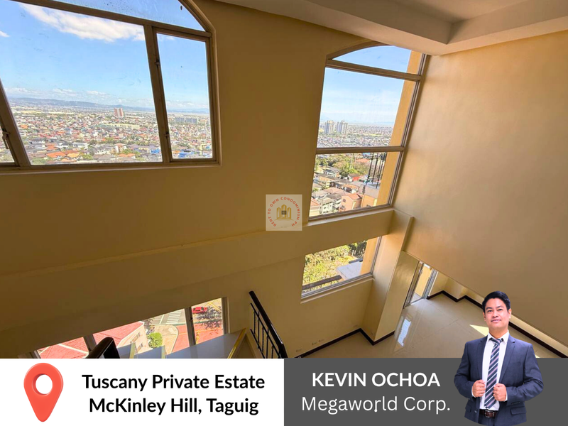 Post Proper Southside, Taguig City, Metro Manila, National Capital Region, PHL - Photo 2