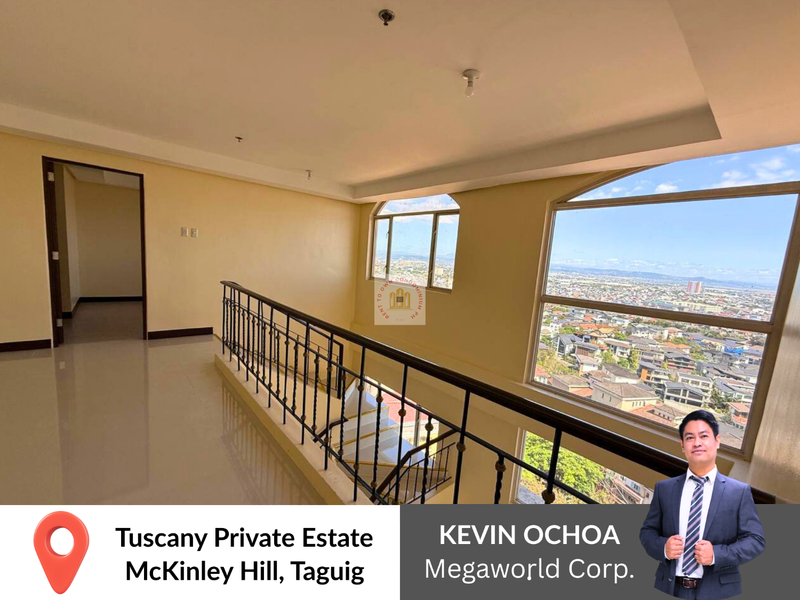 Post Proper Southside, Taguig City, Metro Manila, National Capital Region, PHL - Photo 3