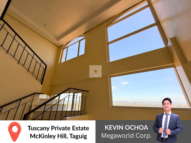 Post Proper Southside, Taguig City, Metro Manila, National Capital Region, PHL - Photo 1