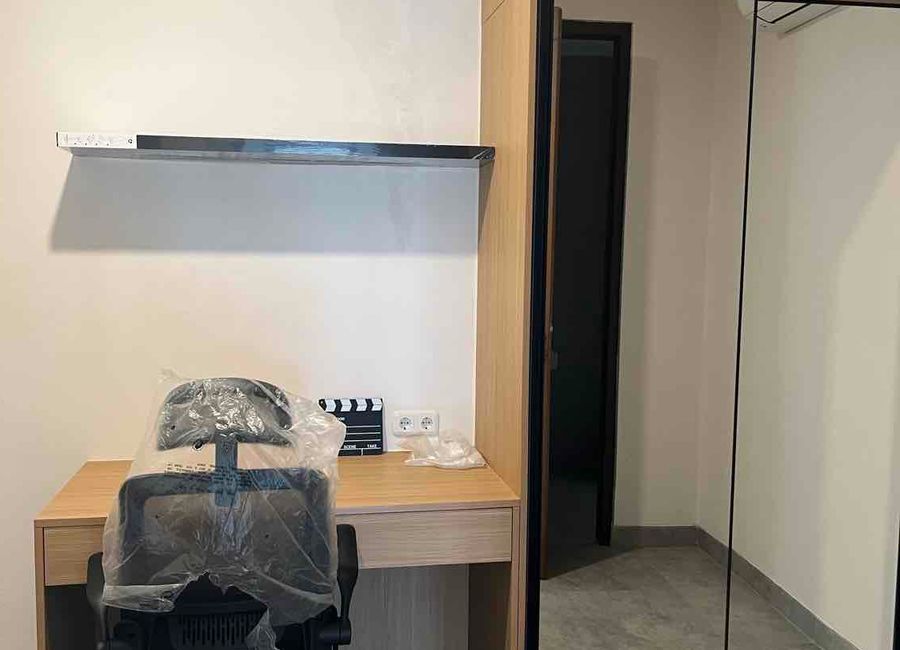 place photo 14