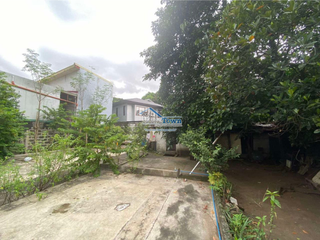 Commercial-Residential Property Near Ateneo – Ideal for Redevelopment or Income Use