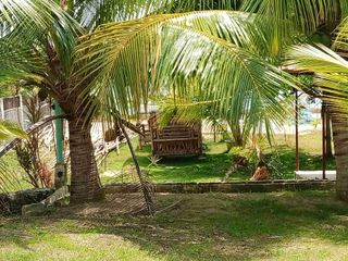 300 Sqm BeachFront in Campatol Talisay Daanbantayan  Cebu, Philippines