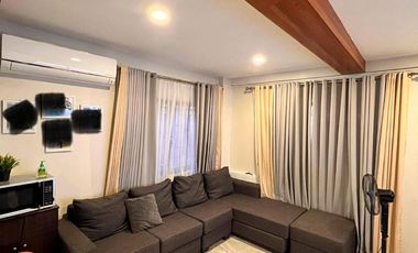 Duplex House for Sale or Assume in Talisay City, Cebu