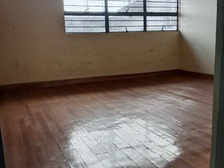 Commercial Space 17.5 SQM – Unit 43B for Rent, Parañaque Sun-Valley