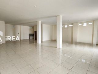 DISEWA RUANG USAHA DI PALUR DEKAT STASIUN PALUR, TERMINAL PALUR, PALUR PLAZA