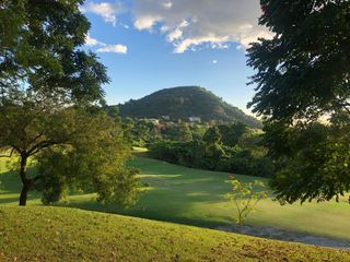 For Sale: 901 SQM Residential Lot for Sale in Ayala Greenfields Estate, Laguna