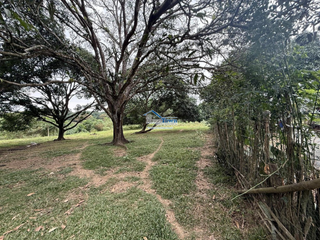 High-Growth Cavite Area Land, Near Emerging Industrial and Residential Zones