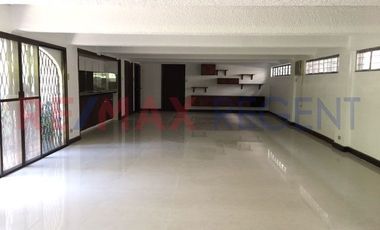House for Sale in Dasmarinas Village, Makati City