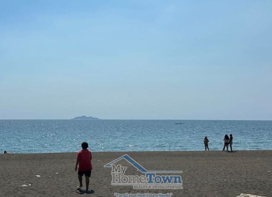 San Diego, Lian, Batangas