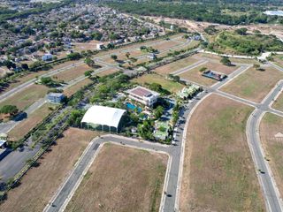 Rush Sale: Rare VIP Prime Lot for Sale in Rockwell South at Carmelray, Laguna