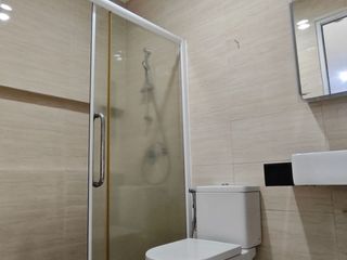 Dijual Rumah Green Lake City West Europe 8x15 Renovasi Bagus Harga Termurah 3,97 M