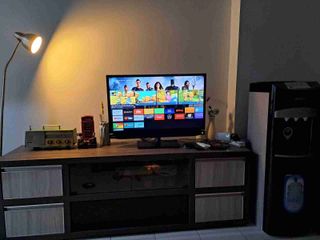 disewakan 2BR Apartemen Patraland Urbano Fullyfurnished