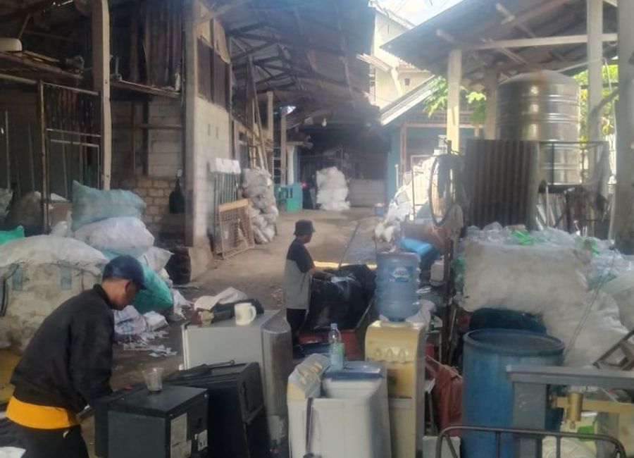 place photo 8