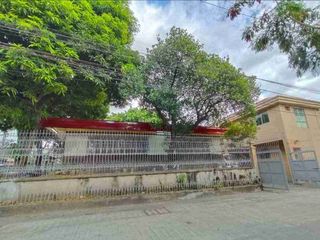 VALENZUELA WAREHOUSE FOR LEASE