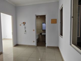 Dijual Rumah Green Lake City Cluster West Europe 8x15 Termurah 3,975 m Kondisi Sudah Di Renovasi Cakep Dan Bagus