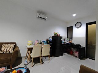 Dijual Green Royal Condo Luas 5x10 Kondisi Furnish Tinggal Bawa Koper Saja Harga Termurah 559 Juta Saja