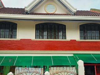 FOR SALE: 4-Door Apartment in San Andres Bukid, Manila