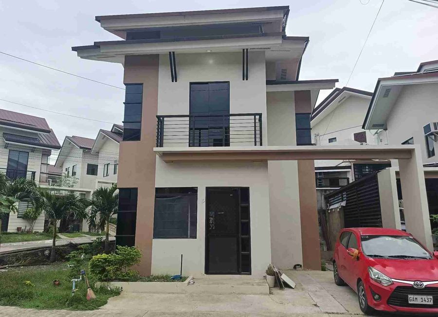 place photo 33
