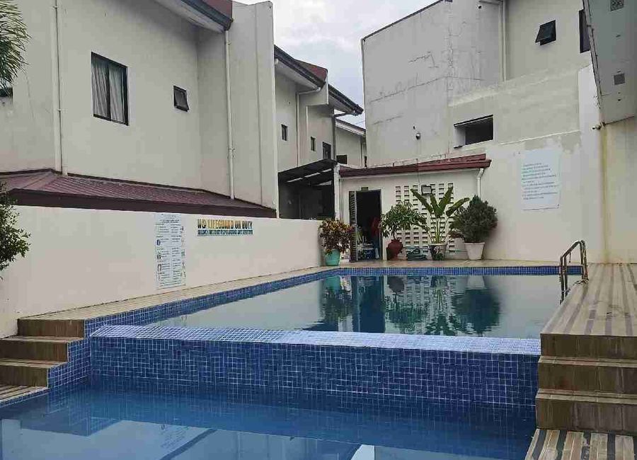 place photo 38