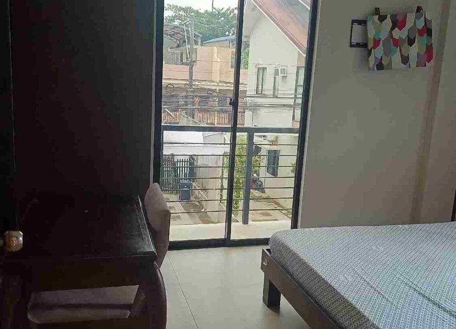 place photo 39