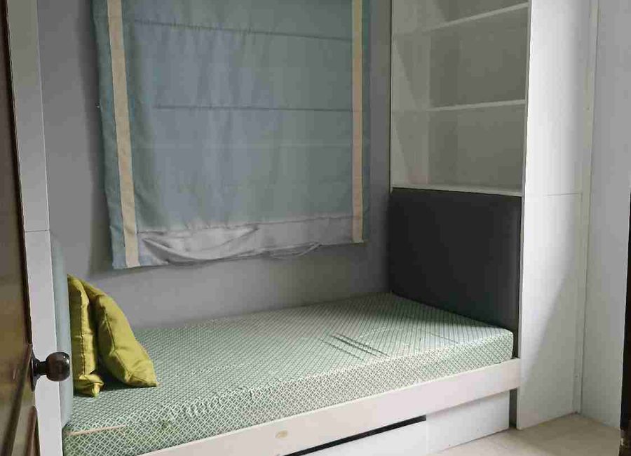 place photo 42