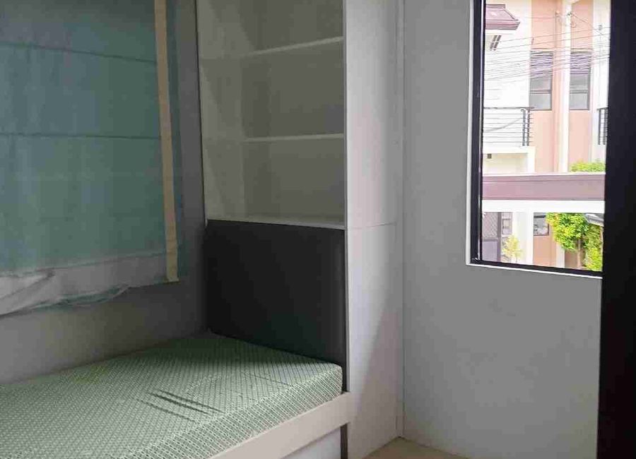 place photo 43