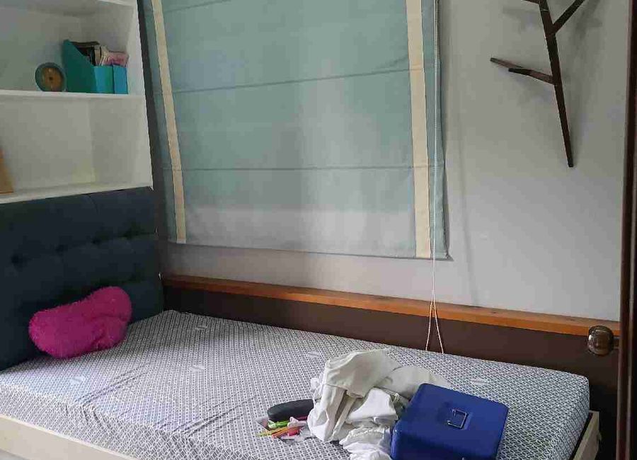 place photo 44
