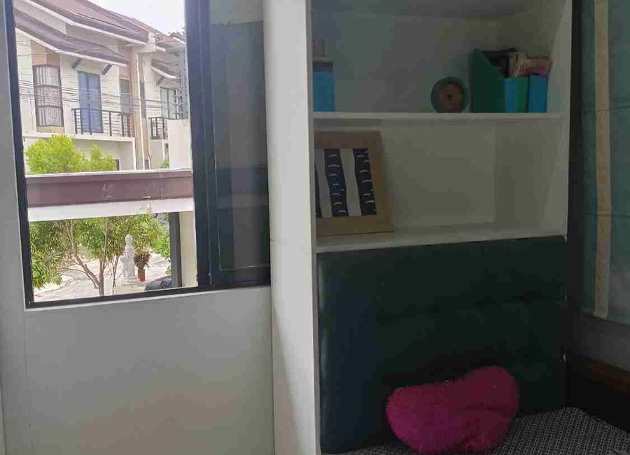 place photo 45