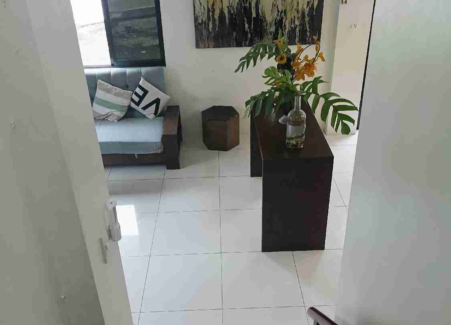 place photo 46
