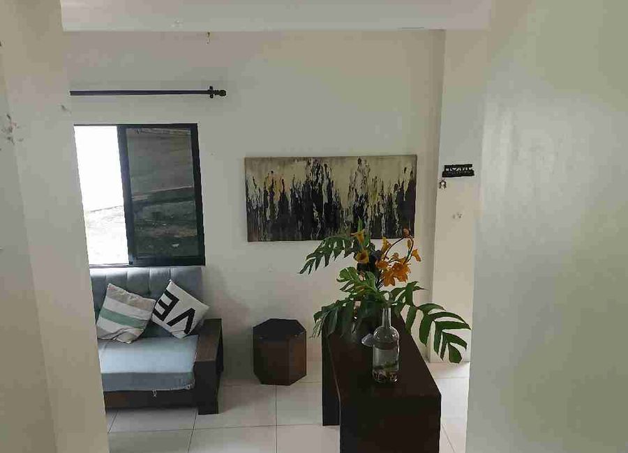 place photo 47