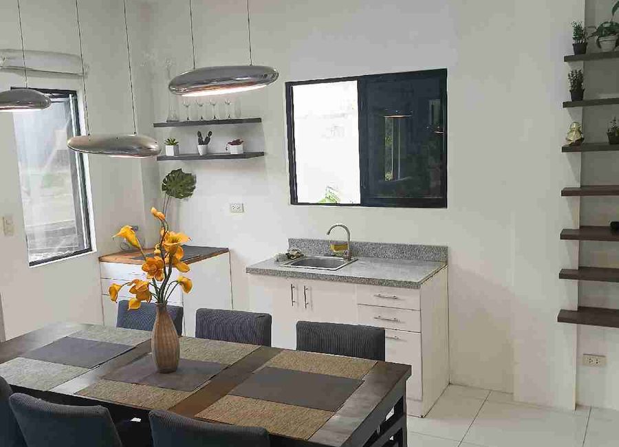 place photo 48