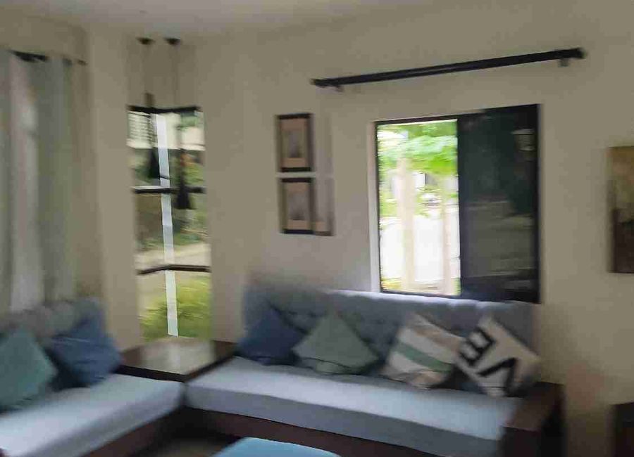 place photo 49