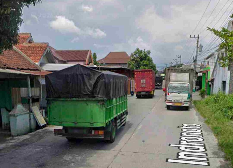 place photo 1