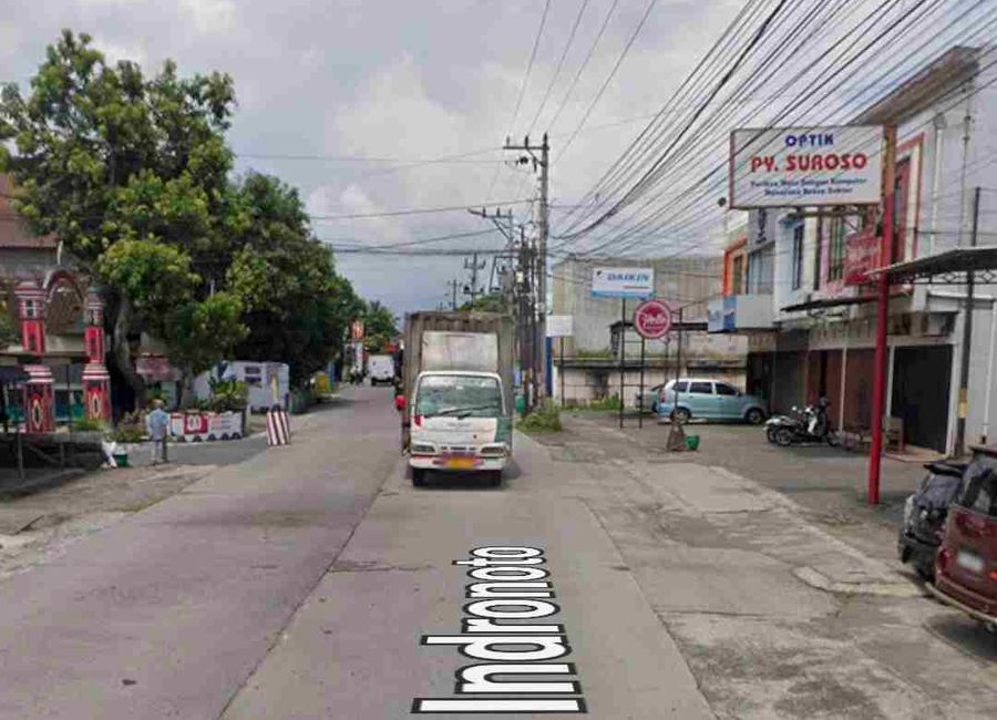 place photo 2