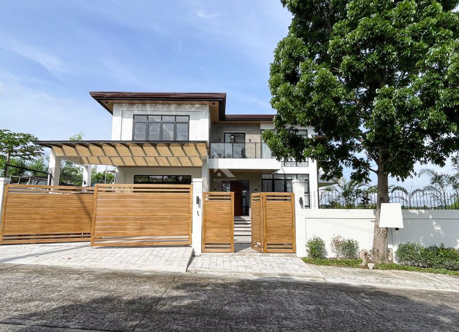 Maligaya Street, United San Pedro Subdivision, San Antonio, Sitio Maharlika, San Pedro, Laguna