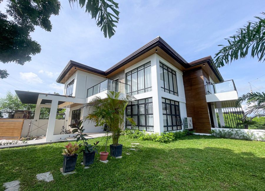 Maligaya Street, United San Pedro Subdivision, San Antonio, Sitio Maharlika, San Pedro, Laguna image 3