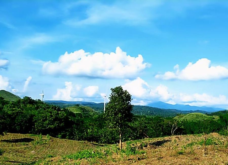 J. P. Rizal Street, Lakeside Park Subdivision, Yakat, Quisao, Pililla, Rizal