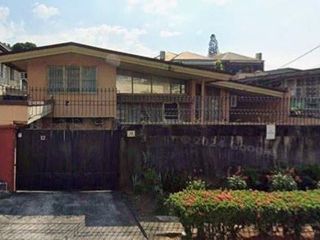 FOR LEASE Scout Limbaga, Quezon City❗️