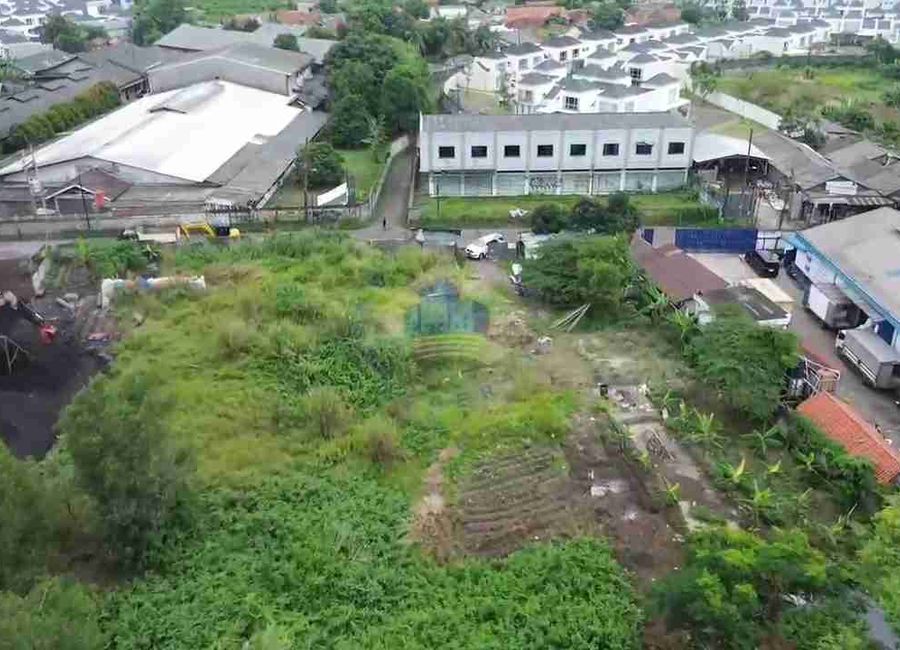 place photo 14