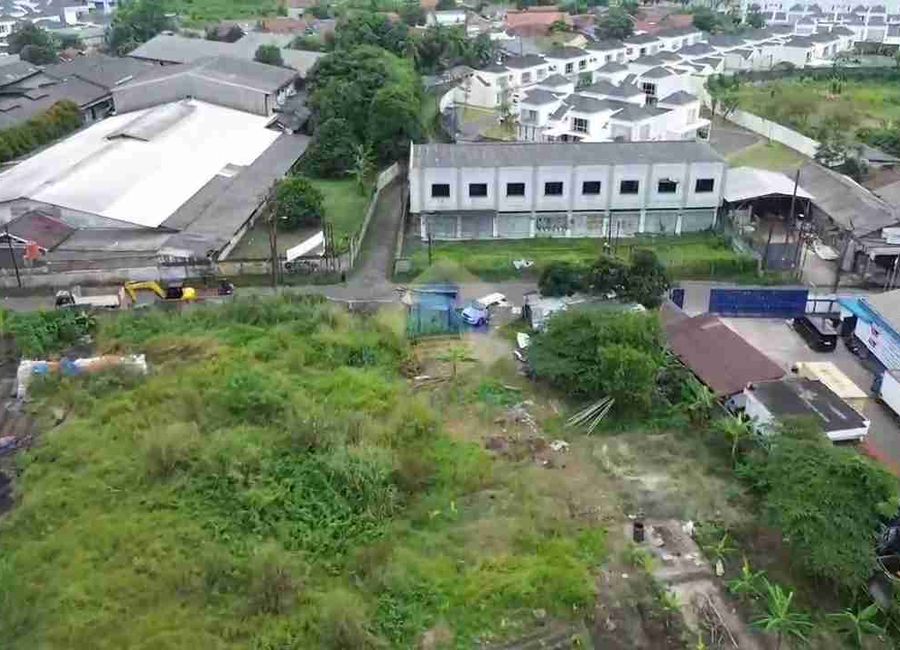 place photo 15