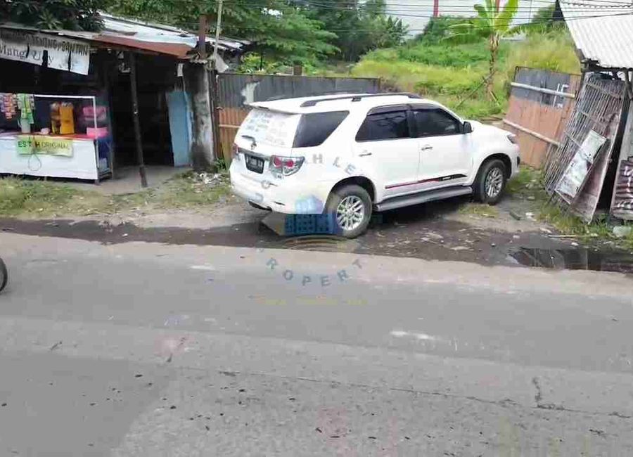place photo 17