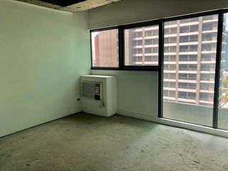 FOR SALE! CENTURIA MEDICAL PLAZA WITH 1 PARKING