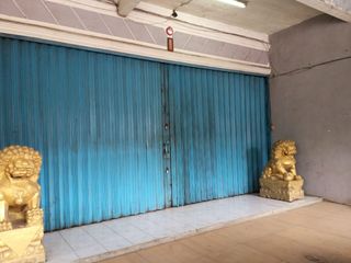 DiJual Ruko 2 Lantai di Jl. Sudirman Cikampek