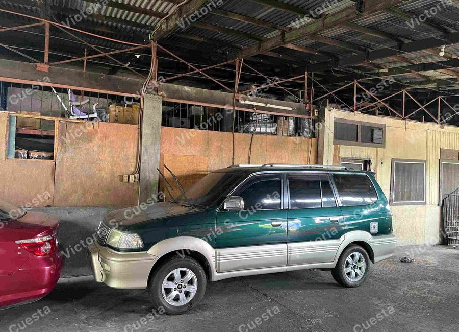 J. P. Rizal Street, Rizal Technopark 2000 PH1, San Juan, Taytay, Rizal image 3