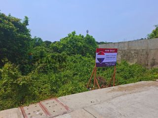 Residential Property in Brgy. Bonuan Boquig, Dagupan City, Pangasinan